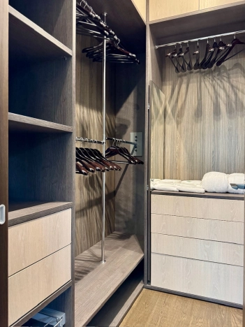 Купить дом в Тверской области. Вариант № 52775, 49, площадь - квм, цена 169900000 рублей