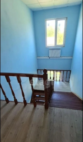 Купить коммерческую недвижимость в Балабанове. Вариант № 19338, 9, площадь -  квм, цена 19888000 рублей