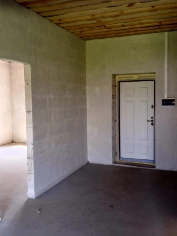 Купить дом в Новосибирске. Вариант № 2583215, 7, площадь -  квм, цена 8620000 рублей