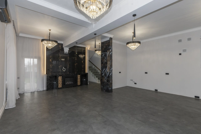 Купить дом в Щёлкове. Вариант № 15498, 13, площадь -  квм, цена 32900000 рублей