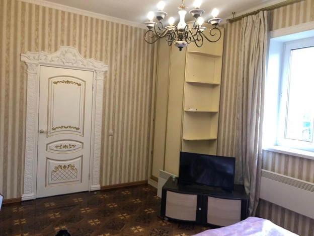 Купить дом в Калуге. Вариант № 2146, 14, площадь -  квм, цена 13999999 рублей