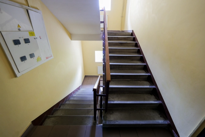 Купить двухкомнатную квартиру в районе Центральный в Калининграде. Вариант № 2901000, 21, площадь -  квм, цена 8000000 рублей