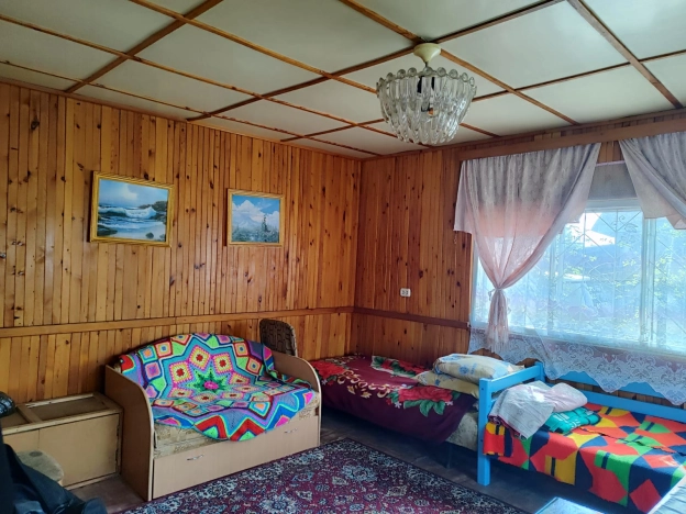 Купить дачу в Иркутской области. Вариант № 43675, 8, площадь -  квм, цена 799000 рублей