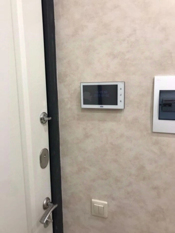 Купить квартиру в Москве. Вариант № 10290421, 2, площадь -  квм, цена 15650000 рублей