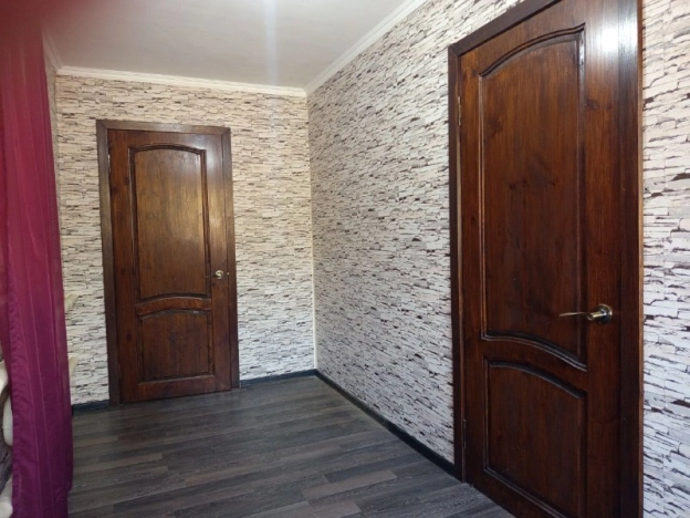 Купить дом в Краснодарском крае. Вариант № 10361678, 17, площадь -  квм, цена 5700000 рублей