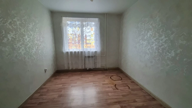 Купить квартиру на улице Светлая в Пензенской области. Вариант № 3969948, 2, площадь -  квм, цена 4490000 рублей