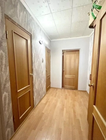 Купить трехкомнатную квартиру на улице Ленинский проспект в Москве. Вариант № 9873704, 8, площадь -  квм, цена 12900000 рублей