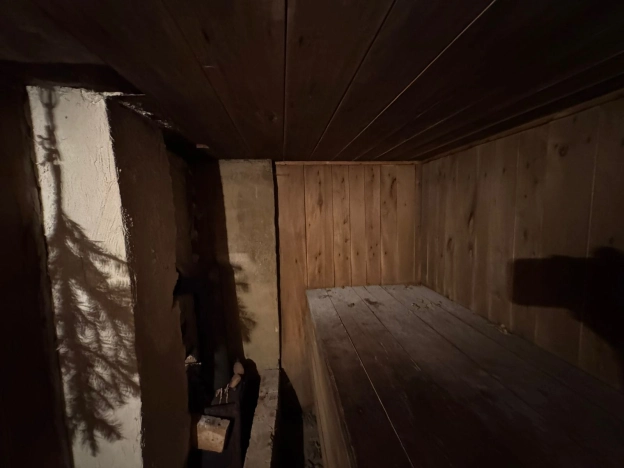 Купить дом на улице Спортивная в Пензенской области. Вариант № 5448041, 20, площадь - квм, цена 3250000 рублей