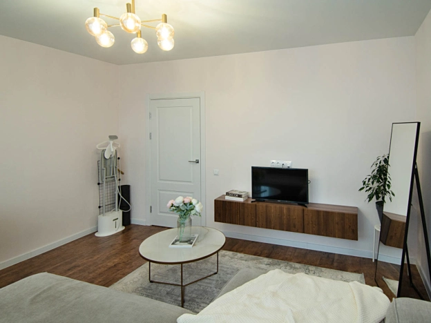 Купить двухкомнатную квартиру в районе Заельцовский в Новосибирске. Вариант № 3944463, 25, площадь -  квм, цена 14200000 рублей