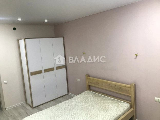 Купить квартиру в Улан-Удэ. Вариант № 10922125, 2, площадь - квм, цена 7500000 рублей