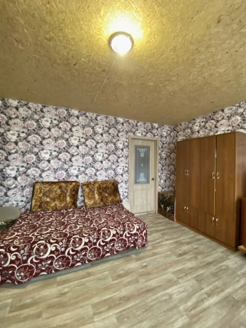 Купить двухкомнатную квартиру на улице Кирпичная в Пензенской области. Вариант № 10881, 7, площадь -  квм, цена 2990000 рублей