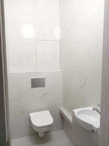 Купить двухкомнатную квартиру в ЖК Синички в Калининграде. Вариант № 5470386, 7, площадь -  квм, цена 7630000 рублей