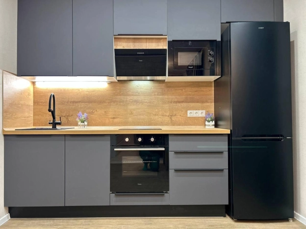 Купить квартиру в районе Богородское в Москве. Вариант № 1985758, 1, площадь - квм, цена 23900000 рублей