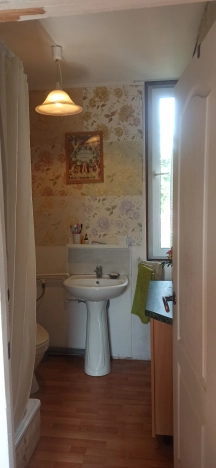 Купить дом в Москве. Вариант № 13203, 23, площадь - квм, цена 6500000 рублей