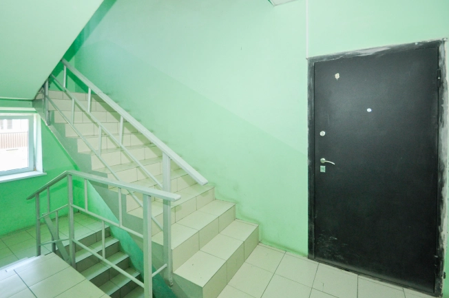 Купить Студию у метро Площадь Маркса в Новосибирске. Вариант № 6953873, 13, площадь -  квм, цена 3250000 рублей