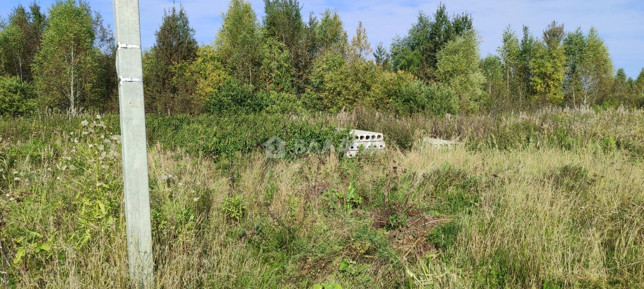 Photo https://36000382-a1c2-4a8a-a109-3fc3bfc73cf7.selcdn.net/App/Entity/ObjectRealty/ObjectRealty/GP/7cc60e4b-3add-4bf2-8f76-87990a847b66/S4JvIsGveYFgFNGt37C67aGIt2mFUsPLSVTsNbzH.jpg.compressed.webp