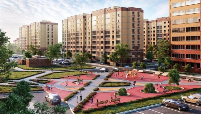 Купить однокомнатную квартиру в Новосибирской области. Вариант № 10330281, 15, площадь -  квм, цена 4500000 рублей