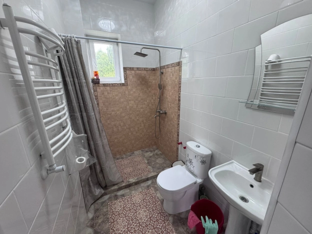 Купить дом на улице Полецкого в Калининграде. Вариант № 545154, 9, площадь -  квм, цена 11600000 рублей