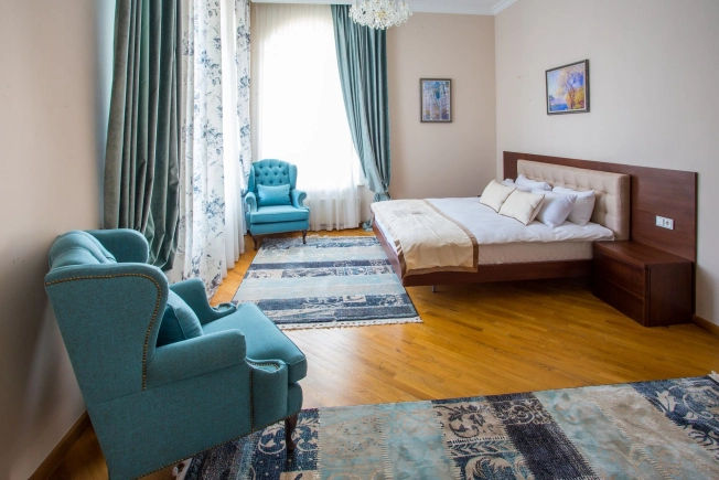 Купить дом в Видном. Вариант № 28785, 35, площадь -  квм, цена 2800000000 рублей