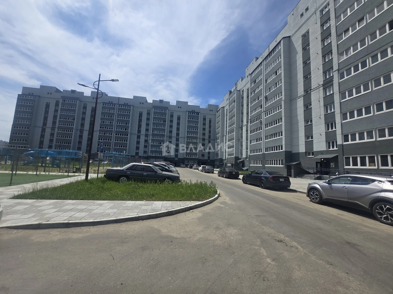 Photo https://36000382-a1c2-4a8a-a109-3fc3bfc73cf7.selcdn.net/App/Entity/ObjectRealty/ObjectRealty/GP/83dd6059-2f14-4333-b46e-0c34df90910b/BQxiwlSotTI9JeQvaRLQOaJLxwZ0xRwFK3ipiF5n.jpg.compressed.webp