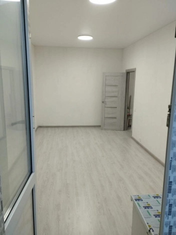 Купить двухкомнатную квартиру в Одинцове. Вариант № 6726279, 1, площадь -  квм, цена 11500000 рублей