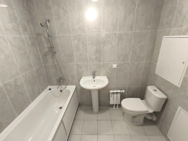 Купить квартиру в Москве. Вариант № 9269372, 8, площадь - квм, цена 13041600 рублей