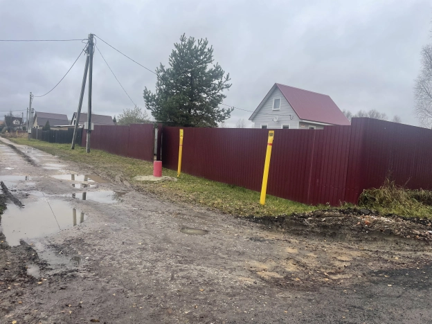 Купить дом в Лакинске. Вариант № 8428449, 4, площадь -  квм, цена 4600000 рублей