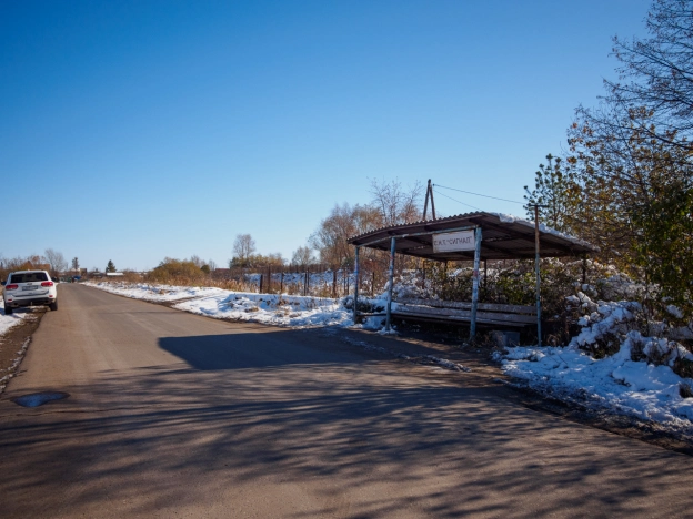 Купить дачу в Тюменской области. Вариант № 7593416, 24, площадь -  квм, цена 980000 рублей