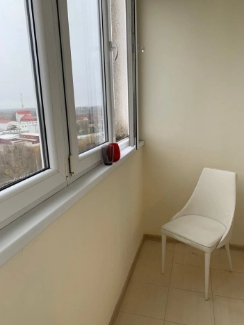 Снять квартиру в Калининграде. Вариант № 10376417, 9, площадь -  квм, цена 30000 рублей