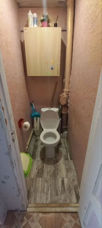 . Вариант № 3953235, 16, площадь - 81.5 квм, цена 6490000 рублей