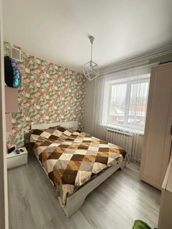 Купить дом в Москве. Вариант № 9648477, 5, площадь - квм, цена 10500000 рублей