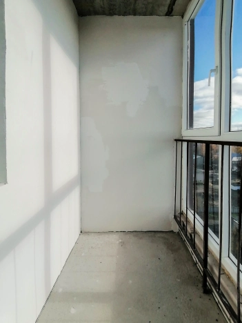 Купить двухкомнатную квартиру в Иванове. Вариант № 7730098, 9, площадь -  квм, цена 9900000 рублей