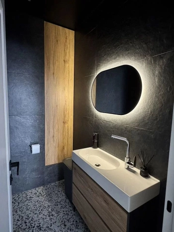 Купить четырехкомнатную квартиру в районе Московский в Санкт-Петербурге. Вариант № 27987, 12, площадь -  квм, цена 60000000 рублей