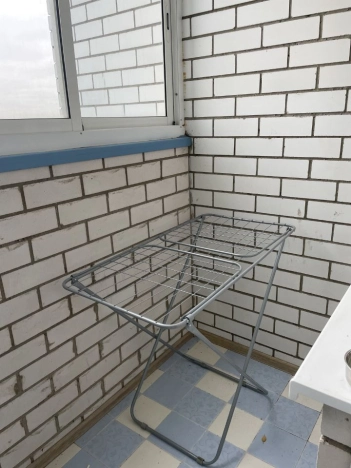 Снять квартиру в районе Бутырский в Москве. Вариант № 10429415, 11, площадь -  квм, цена 40000 рублей