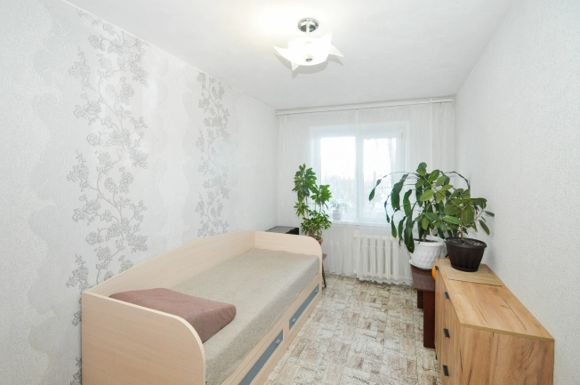 . Вариант № 8028194, 10, площадь - 60.3 квм, цена 7100000 рублей