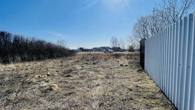 . Вариант № 36678, 2, площадь -  квм, цена 4850000 рублей