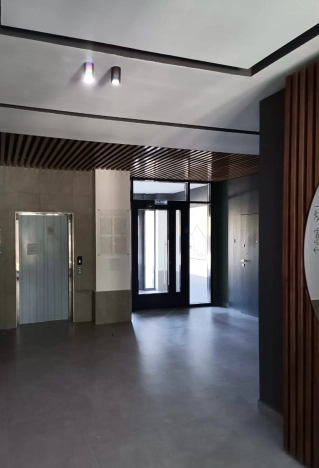 Купить Студию в Новосибирской области. Вариант № 9673729, 8, площадь -  квм, цена 5050000 рублей