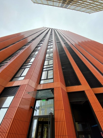 Купить квартиру в Москве. Вариант № 9055598, 0, площадь -  квм, цена 18500000 рублей