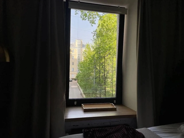 Купить квартиру в Москве. Вариант № 8431944, 14, площадь -  квм, цена 10700000 рублей