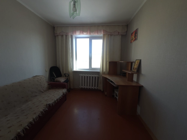 Снять квартиру в Иркутской области. Вариант № 9426846, 5, площадь -  квм, цена 60000 рублей