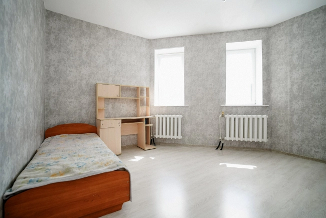 . Вариант № 910126, 11, площадь - 72.5 квм, цена 7350000 рублей