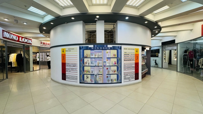 Снять коммерческую недвижимость в Новосибирске. Вариант № 1016348, 4, площадь -  квм, цена 24940 рублей