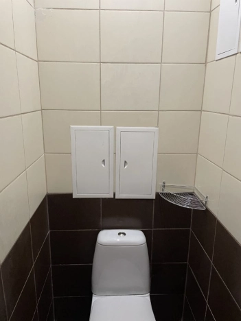 Купить двухкомнатную квартиру на улице Совхозная в Химках. Вариант № 3740938, 8, площадь -  квм, цена 9900000 рублей