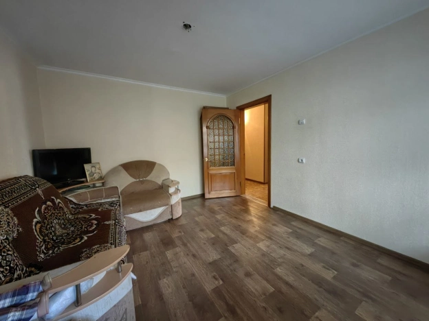 . Вариант № 8408539, 9, площадь - 75.4 квм, цена 7700000 рублей