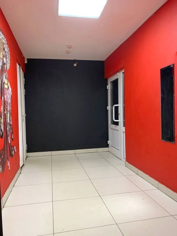 Снять коммерческую недвижимость в Иванове. Вариант № 10281575, 9, площадь -  квм, цена 85000 рублей