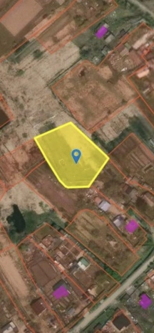 Купить земельный участок в Уссурийске. Вариант № 3777116, 1, площадь -  квм, цена 700000 рублей