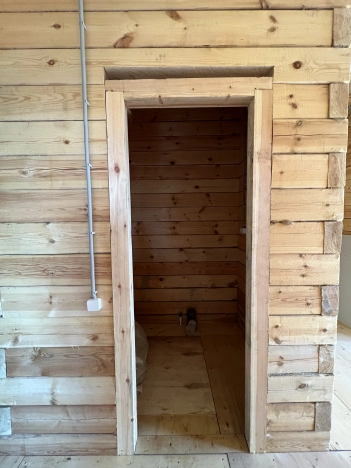 Купить дом в Иркутской области. Вариант № 2042, 7, площадь -  квм, цена 6000000 рублей