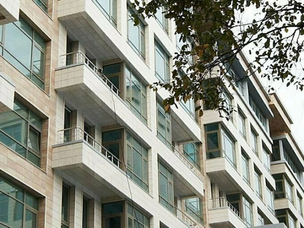 Купить однокомнатную квартиру на улице Плесецкая в Санкт-Петербурге. Вариант № 5385296, 1, площадь -  квм, цена 26900000 рублей