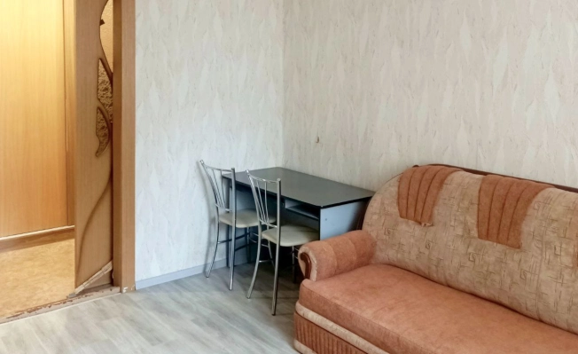 . Вариант № 7658943, 1, площадь - 51.3 квм, цена 3690000 рублей