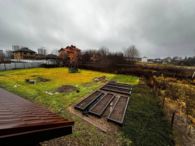 Купить дом в Нижегородской области. Вариант № 9279919, 28, площадь -  квм, цена 38500000 рублей